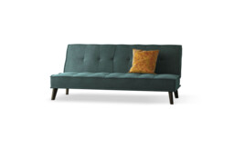 Cassia Sofa Bed - thumbnail 2