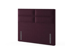 Staples & Co Brompton Floorstanding Headboard - thumbnail 3