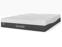 Dunlopillo® Millennium Latex Superior Mattress - thumbnail 2