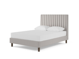 Snooze Nocturne Bed Frame - thumbnail 2