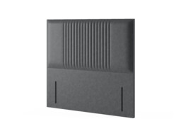 Staples & Co Islington Floorstanding Headboard - thumbnail 3