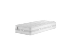 Slumberland Response Latex Premium Mattress - thumbnail 2