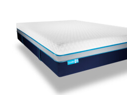 Simba Sleep Hybrid Ultra Mattress - thumbnail 3