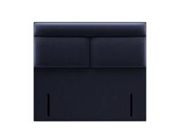 Slumberland Felicia Floorstanding Headboard - thumbnail 2