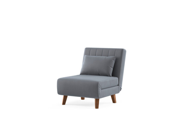 Alexa Single Sofa Bed - image 1