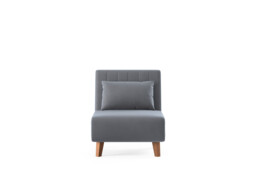 Alexa Single Sofa Bed - thumbnail 3