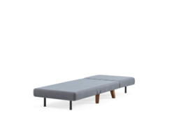 Alexa Single Sofa Bed - thumbnail 2