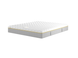 eve Hybrid Duo Mattress - thumbnail 2