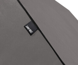 Jay-Be Storage Cover for Hideaway Folding Bed - thumbnail 2