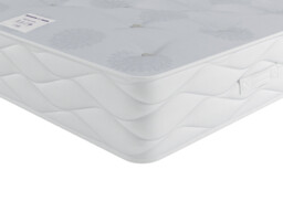 Alberta Ortho Mattress