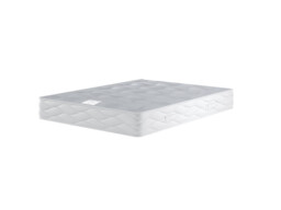 Alberta Ortho Mattress - thumbnail 2