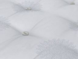 Alberta Ortho Mattress - thumbnail 3