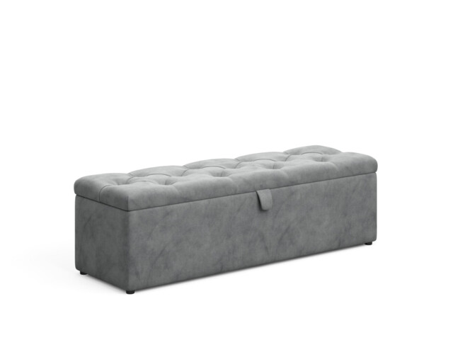 Staples & Co Regent Bedding Box - image 1
