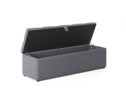 Staples & Co Regent Bedding Box - thumbnail 2