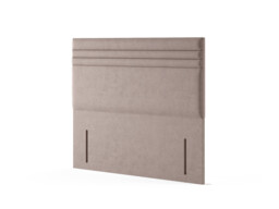 Staples & Co Lambeth Floorstanding Headboard - thumbnail 3