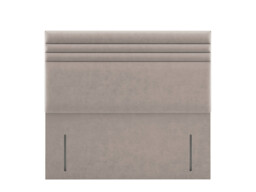 Staples & Co Lambeth Floorstanding Headboard - thumbnail 2