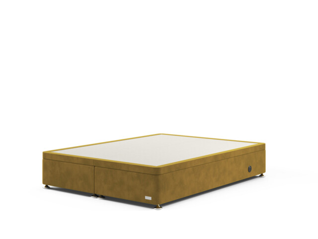 Staples & Co Power Electric Ottoman Divan Base - image 1