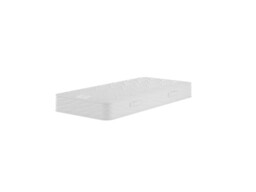 Ashford Memory Mattress - thumbnail 2
