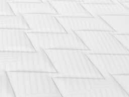 Ashford Memory Mattress - thumbnail 3