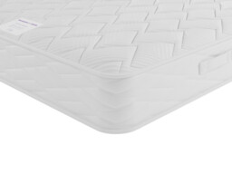 Ashford Memory Mattress - thumbnail 1