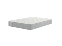 Sealy Melbourne Ortho Firm Support Mattress - thumbnail 2