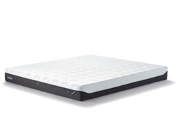 Tempur Pro Smartcool Mattress - thumbnail 2
