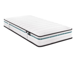 Jay-Be Dual Support E-Pocket Mattress - thumbnail 2