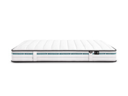 Jay-Be Dual Support E-Pocket Mattress - thumbnail 3