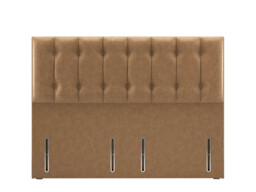 Staples & Co Westminster Floorstanding Split Headboard - thumbnail 2