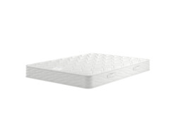 Arezzo Memory Mattress - thumbnail 2