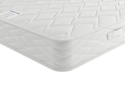 Arezzo Memory Mattress