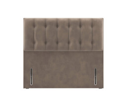 Staples & Co Westminster Floorstanding Split Headboard - thumbnail 2