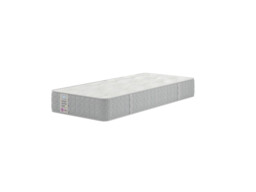 Sealy Melbourne Ortho Extra Firm Mattress - thumbnail 2