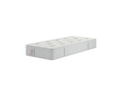 Sealy Edendale Backcare Extra Firm Mattress - thumbnail 2
