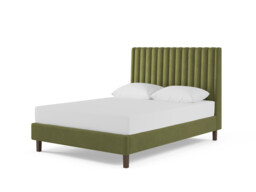 Snooze Nocturne Bed Frame - thumbnail 2
