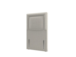 Staples & Co Mayfair Floorstanding Headboard - thumbnail 3