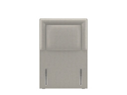 Staples & Co Mayfair Floorstanding Headboard - thumbnail 2