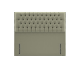 Staples & Co Kensington Floorstanding Split Headboard - thumbnail 2