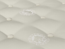 Hypnos Luxurious Earth 01 Mattress - thumbnail 3