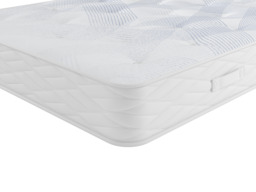 Bensons Ortho Pocket Support 1000 Mattress - thumbnail 1
