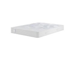 Bensons Ortho Pocket Support 1000 Mattress - thumbnail 2