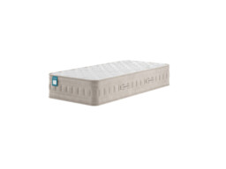 Mammoth HealthPRO® Ultra Mattress - thumbnail 2