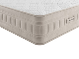 Mammoth HealthPRO® Ultra Mattress - thumbnail 1