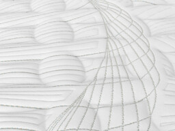 Mammoth HealthPRO® Ultra Mattress - thumbnail 3