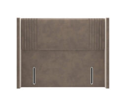 Staples & Co Clarence Floorstanding Headboard - thumbnail 2
