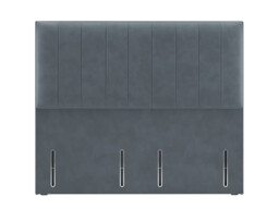 Staples & Co Knightsbridge Floorstanding Headboard - thumbnail 2
