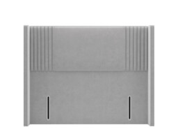 Staples & Co Clarence Hotel Height Split Headboard - thumbnail 2