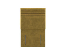 Staples & Co Lambeth Floorstanding Headboard - thumbnail 2