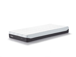 Tempur Pro Smartcool Mattress - thumbnail 2