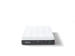 Tempur Pro Smartcool Mattress - thumbnail 3